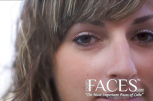 ©www.cabofaces.net Photography